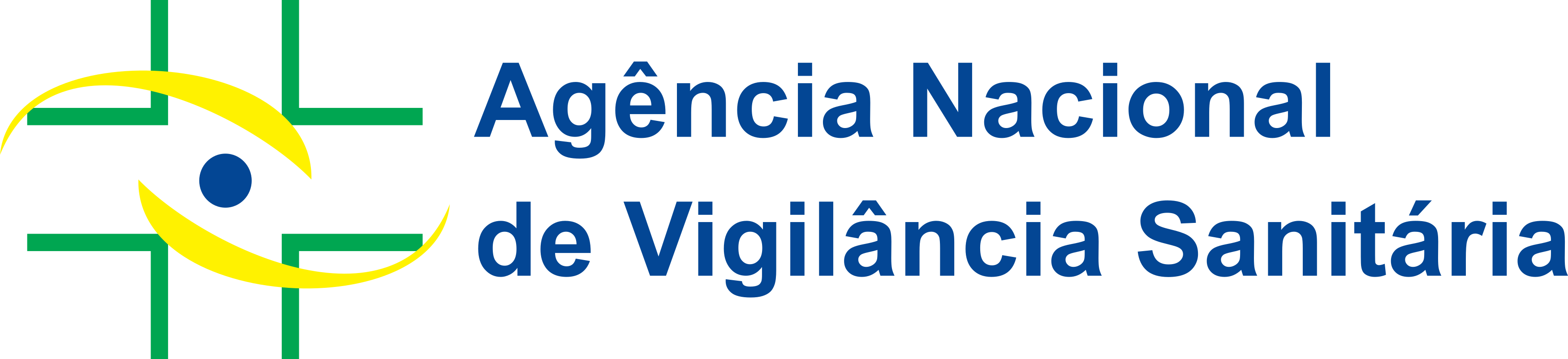 kisspng-logo-national-sanitary-surveillance-agency-vigilâ-logística-–-enova-business-solutions-5b666e525efc80.6729599415334395703891